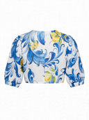 Top Legato Avanti