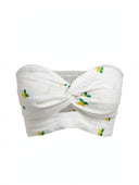 Top Reggiseno