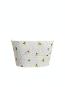 Top Reggiseno
