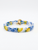 Cintura Donna Elastica LIMONE