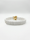 Cintura Donna Elastica LIMONE