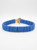 Cintura Donna Elastica LIMONE