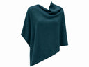 Poncho Misto Cashmere