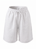 Bermuda Donna