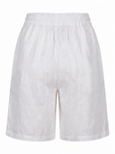 Bermuda Donna