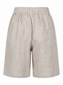 Bermuda Donna