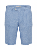 Bermuda Uomo