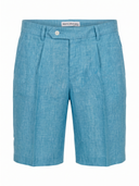 Bermuda Uomo