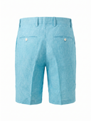 Bermuda Uomo