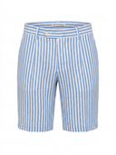 Bermuda Uomo
