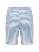 Bermuda Uomo