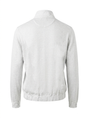 Bomber Due Lini Donna