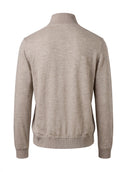 Bomber Due Lini Donna