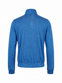 Bomber Due Lini Donna