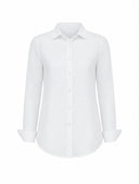 Camicia Boyfriend