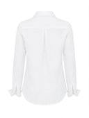 Camicia Boyfriend