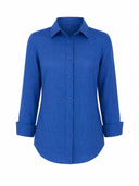 Camicia Boyfriend