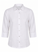 Camicia Donna Avvitata