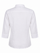 Camicia Donna Avvitata