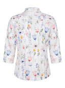 Camicia Donna Avvitata