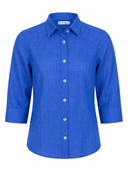 Camicia Donna Avvitata