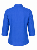 Camicia Donna Avvitata