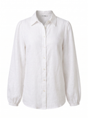 Camicia Manica Palloncino