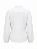 Camicia Manica Palloncino