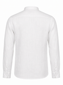 Camicia Uomo Classica