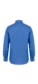 Camicia Uomo Classica