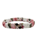 Cintura Donna Elastica GOCCIA