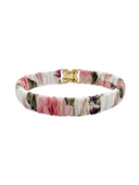 Cintura Donna Elastica GOCCIA