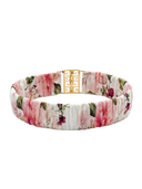 Cintura Donna Elastica GRECA