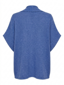 Giacca Annapia Misto Cashmere
