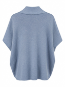 Giacca Annapia Misto Cashmere