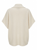 Annapia Cashmere Blend Jacket