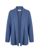 Giacca Links Misto Cashmere