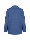 Giacca Links Misto Cashmere