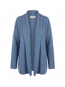 Giacca Links Misto Cashmere