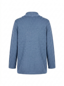 Giacca Links Misto Cashmere