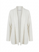 Giacca Links Misto Cashmere