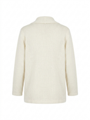 Giacca Links Misto Cashmere