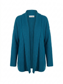 Giacca Links Misto Cashmere