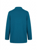 Giacca Links Misto Cashmere