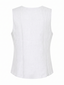 Gilet Donna