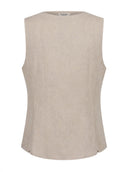 Gilet Donna