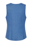 Gilet Donna