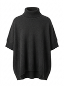 Mantella a T Misto Cashmere