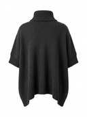 Mantella a T Misto Cashmere