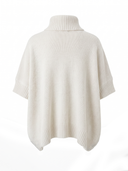 Mantella a T Misto Cashmere